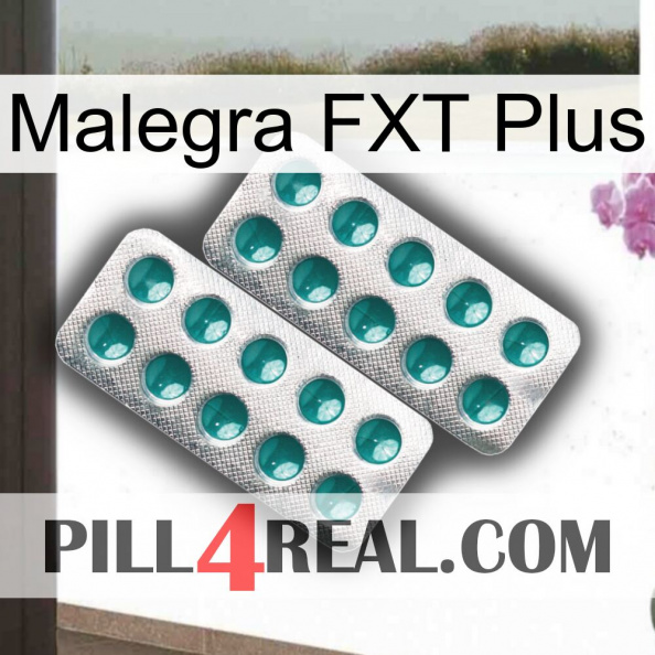 Malegra FXT Plus dapoxetine2.jpg